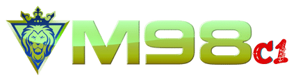 m98c1-logo